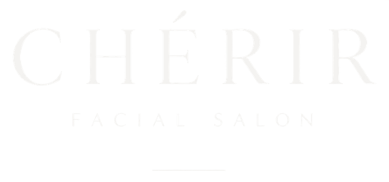 CHÉRIR FACIAL SALON