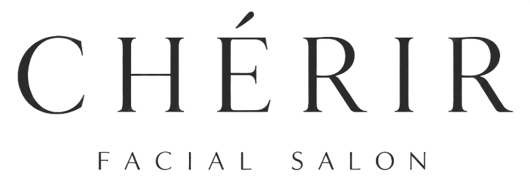 CHÉRIR FACIAL SALON